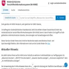 voris.niedersachsen.de voris.niedersachsen.de