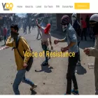 vorjk.com vorjk.com