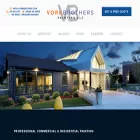vorkbrothers.com vorkbrothers.com
