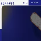 vorlane.com vorlane.com