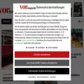 vormagazin.at vormagazin.at