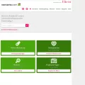 vorname.com vorname.com