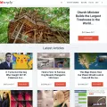 vorply.com vorply.com