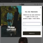 vorr.com.br vorr.com.br
