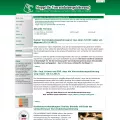 vorratsdatenspeicherung.de vorratsdatenspeicherung.de