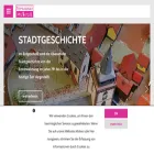 vortaunusmuseum.de vortaunusmuseum.de