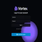 vortexdeployer.com