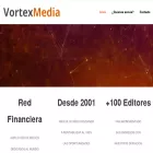 vortexmedia.es