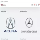 vortexmount.com vortexmount.com