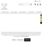 vortexoptik.de