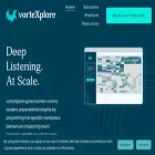 vortexplore.com vortexplore.com