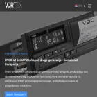 vortextahograf.rs vortextahograf.rs
