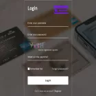 vortiga.cc vortiga.cc
