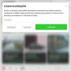 vorto.fi vorto.fi