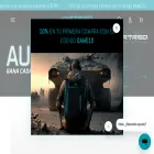 vortred.com