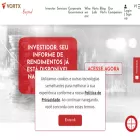 vortx.com.br