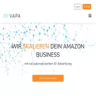 vorwaerts.com vorwaerts.com