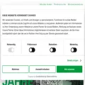 vorwerk-flooring.de