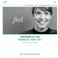 vorwerk.com vorwerk.com
