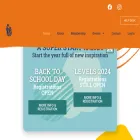 vosa.org vosa.org