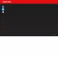 voscreen.com voscreen.com