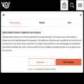 vos.design vos.design