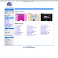 vosforums.com vosforums.com