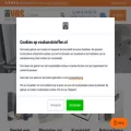voskunststoffen.nl voskunststoffen.nl