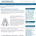 vos-reves.com