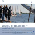 vossenhol.nl vossenhol.nl