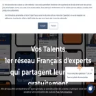 vostalents.fr vostalents.fr