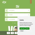 votaabascal.es votaabascal.es