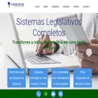 votacaoeletronica.inf.br votacaoeletronica.inf.br