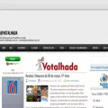 votalhada.blogspot.com