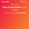 votarenquete.com.br