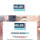 votemeijer.com