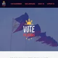 votepilipinas.com votepilipinas.com
