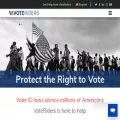 voteriders.org