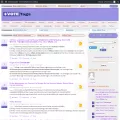 votetags.info votetags.info