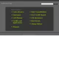 voteurl.com voteurl.com