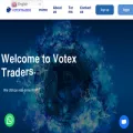 votextraders.com