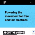 votingrightslab.org