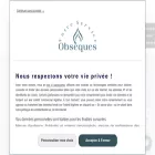 votre-service-obseques.fr votre-service-obseques.fr