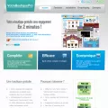 votreboutiquepro.com votreboutiquepro.com