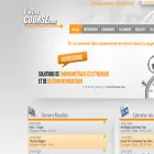 votrecourse.com