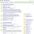 vott.ru vott.ru