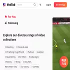 vottak.app vottak.app