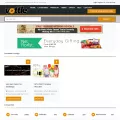 vottle.com vottle.com