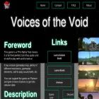 votv.dev votv.dev