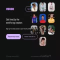 vouch.app